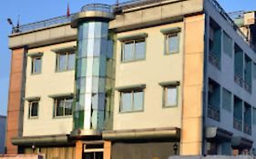 Hotel Gangotri